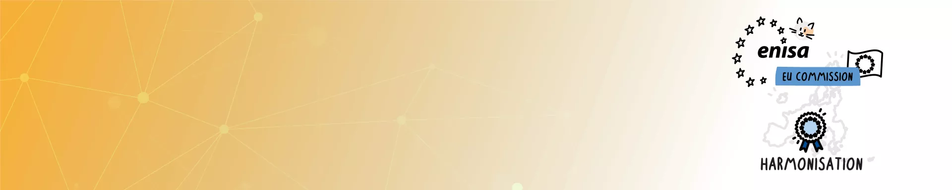 Banner ENISA EU building certification