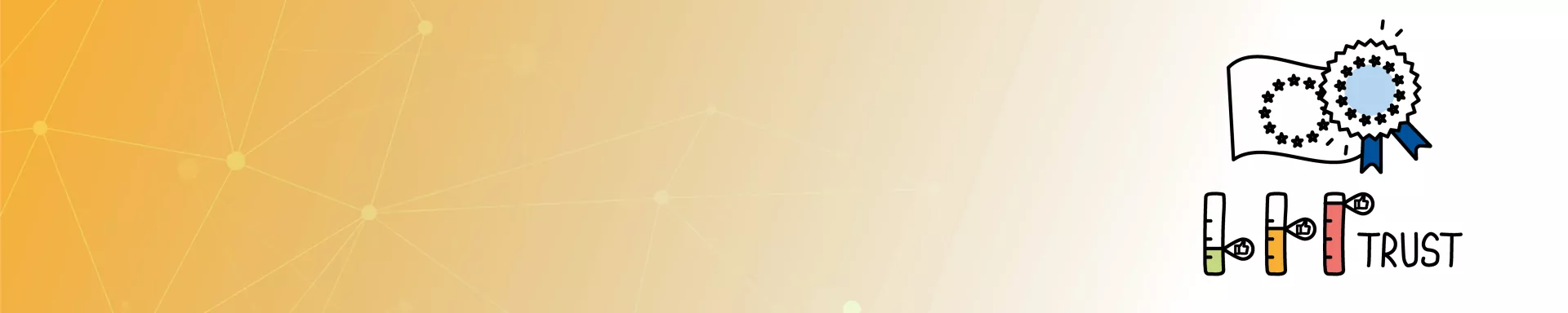 Banner EU Cyber Certification