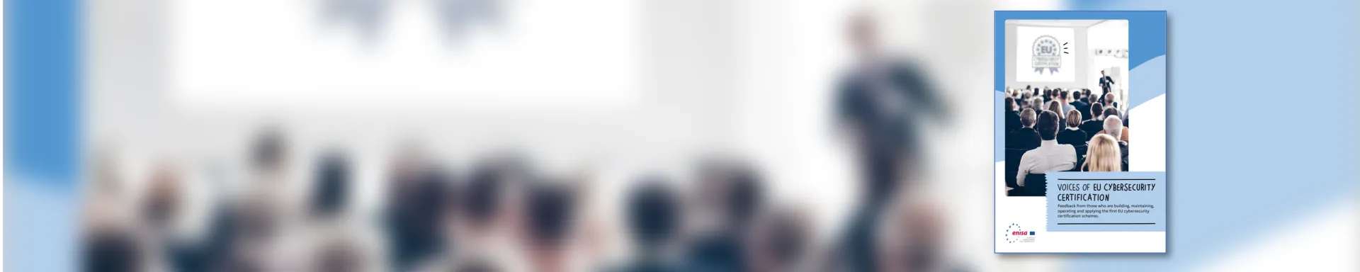 Banner Magazine 2025