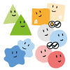 Logo stakeholders