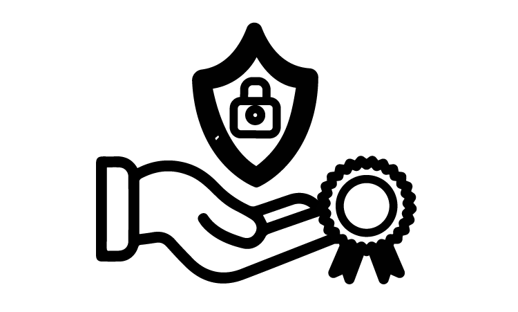 logo EUMSS