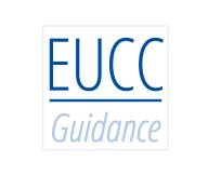 EUCC Guidance