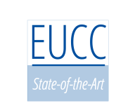 EUCC State-of-the-Art