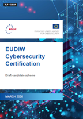 EUDIW Draft Candidate Scheme v0.4.614