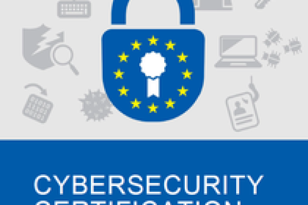 Candidate EUCC Cyber Certification Scheme V1.1.1