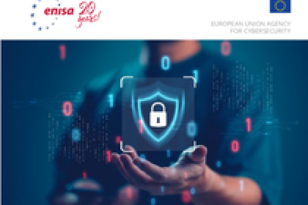 Cyber Assessment Study 2018 2022