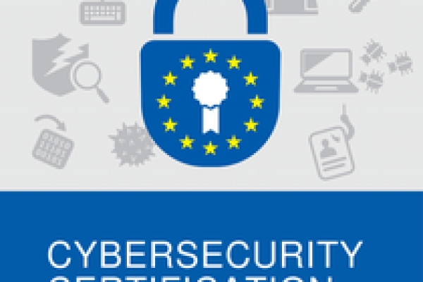 Candidate EUCC Cyber Certification Scheme v1.0