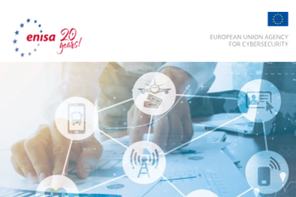 eUICC Consultation