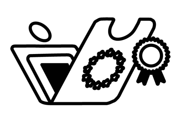 logo EUID Wallet