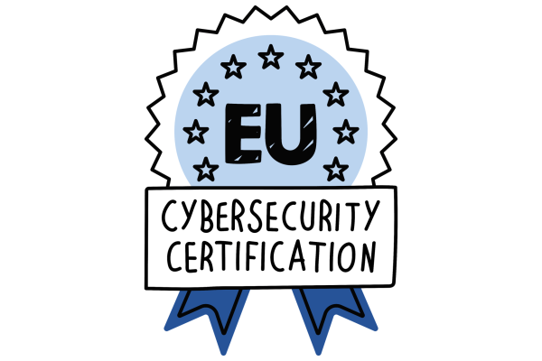 Eu Cybersecurity Certification