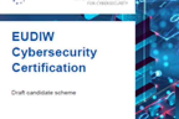 EUDIW Draft Candidate Scheme v0.4.614