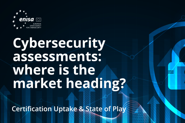 Market of Cyber Assessments