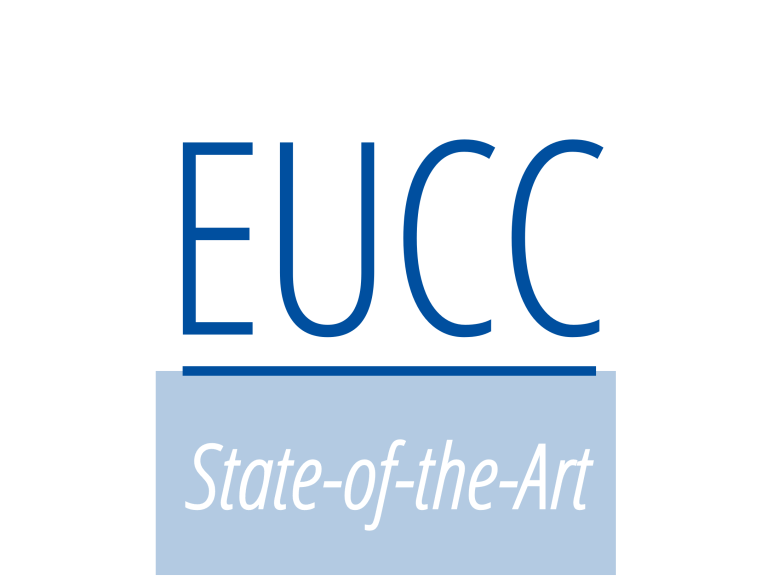 EUCC SoA