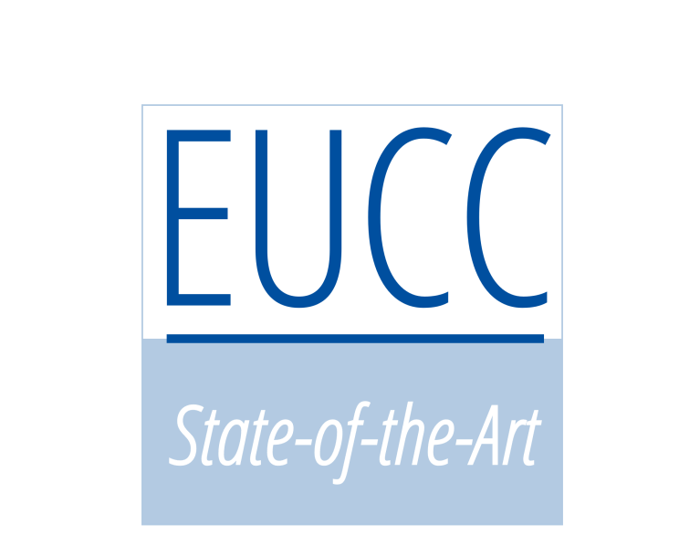 EUCC SoA