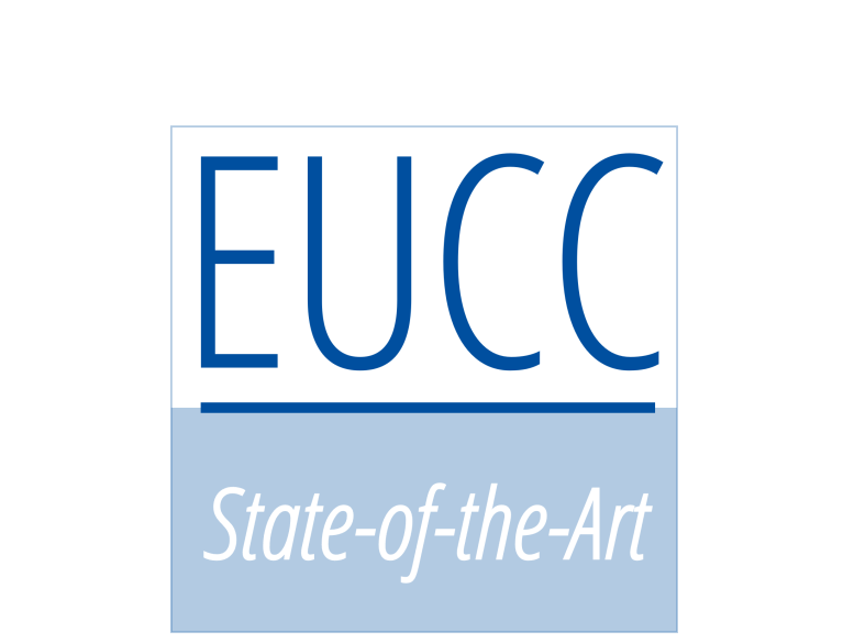 EUCC SoA
