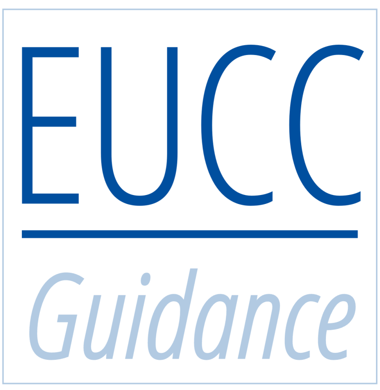EUCC Guidelines on Vulnerability Management and Disclosure