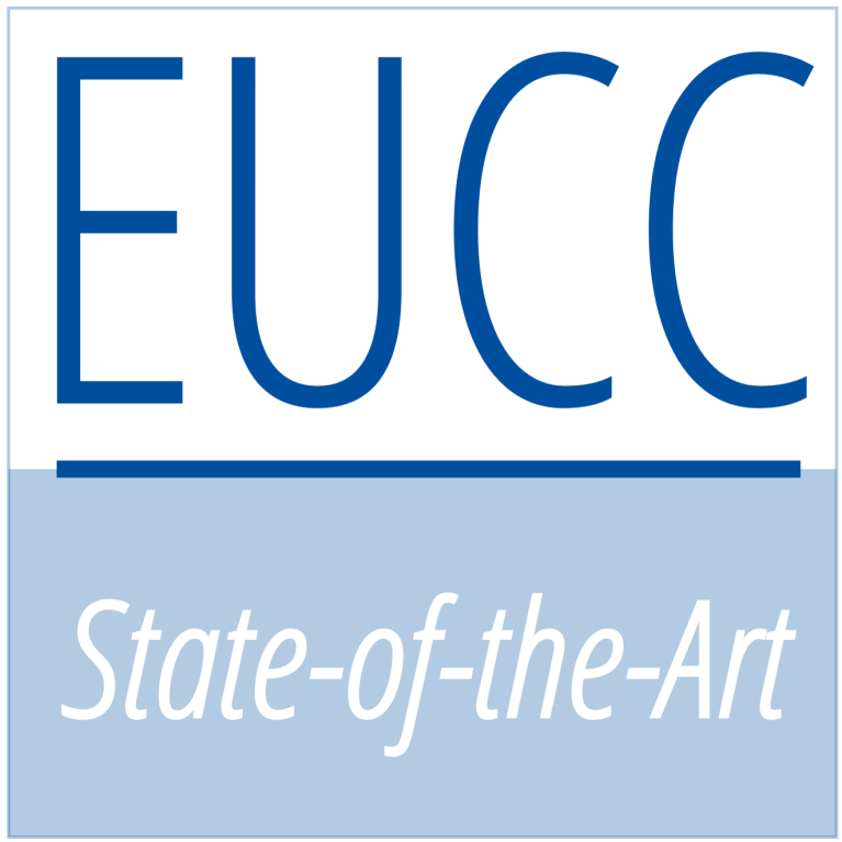 EUCC SotA Star Methodology